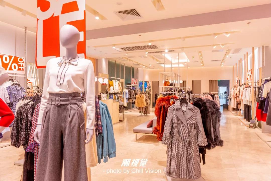 三水万达年货节活动方案,三水万达年货节活动