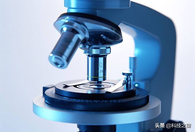 日本手持式显微镜100倍,日本肯高显微镜