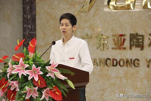 韩山师范学院广东校区,韩山师范学院专科校区