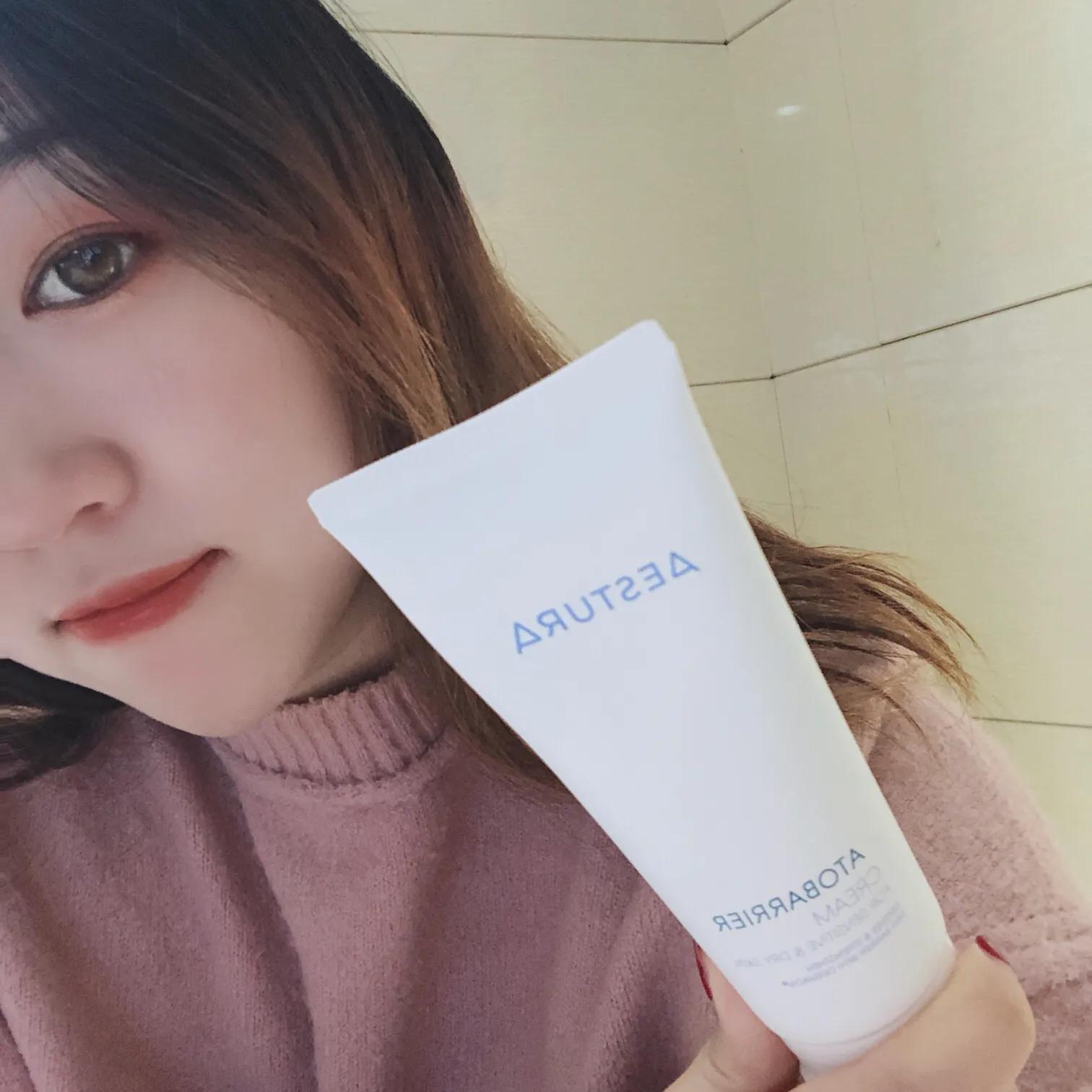 11个月宝宝评测,11个月宝宝博主推荐