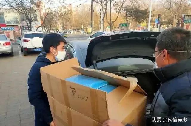 鎴戣韩杈圭殑鎶楃柅妯¤寖浣滄枃,鎴戣韩杈圭殑闃茬柅妯¤寖浣滄枃