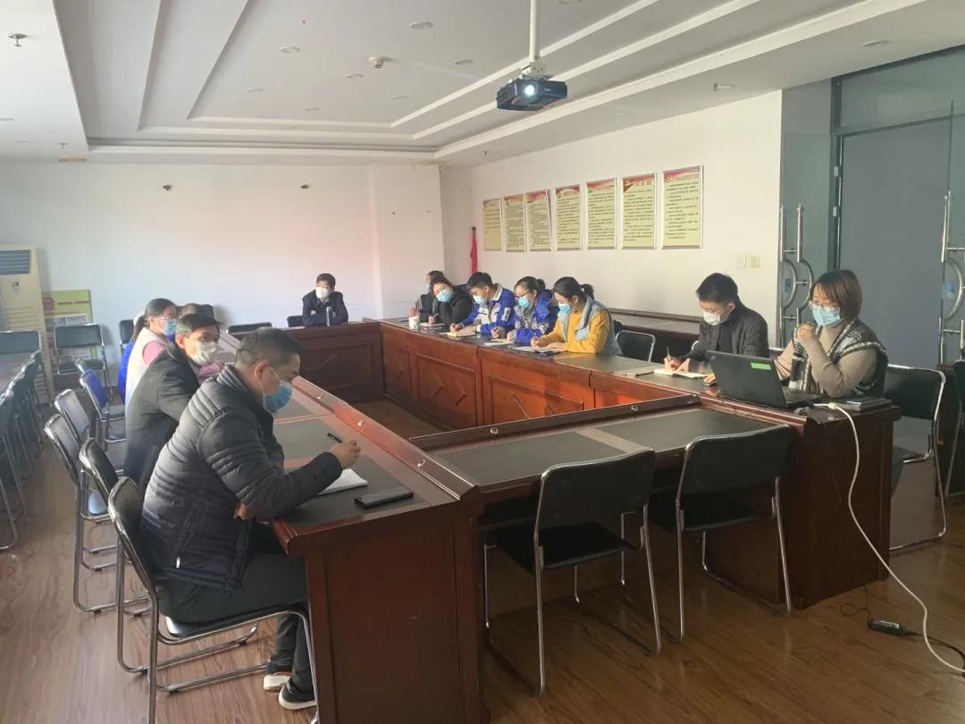 鍔涘悍鍜ㄨ,鐑熷彴鍔涘悍钀ュ吇鍋ュ悍鍜ㄨ鏈夐檺鍏徃