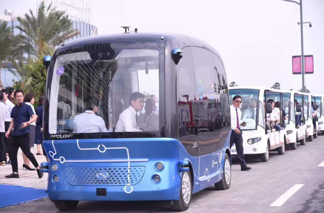 5g来了中小企业该怎么办,碧桂园招商蛇口规划