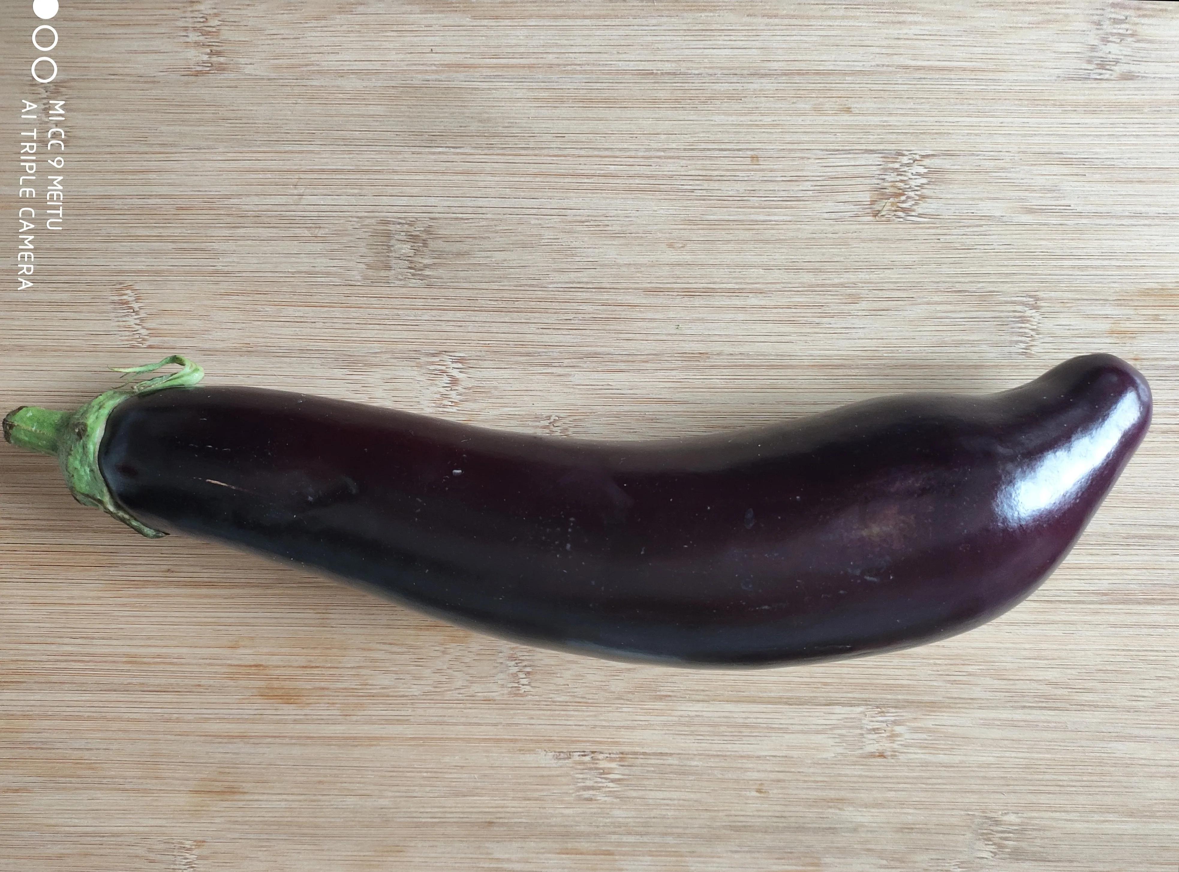 年夜饭喜气洋洋,年夜饭张灯结彩