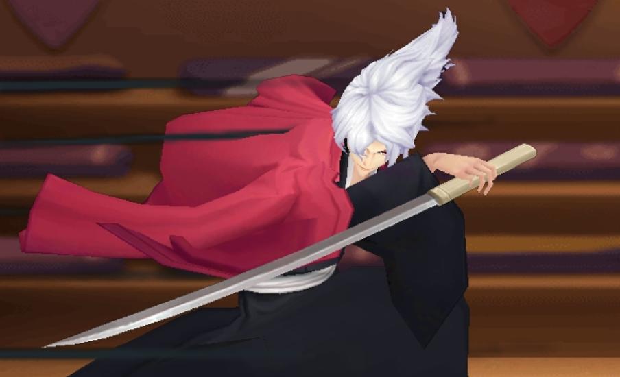 阴阳师新皮肤预告笼目鸟,阴阳师食梦貘秘闻皮肤