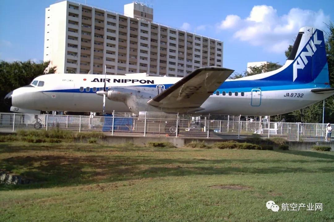 航空经典故事,航空百科知识大全科普书