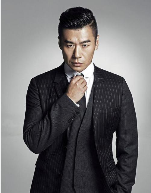 林妙可是哪个学校的,林妙可大学是哪个学校