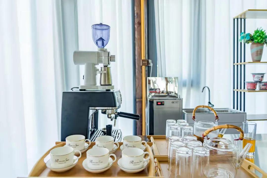 裸心谷民宿1万,裸心谷民宿图片