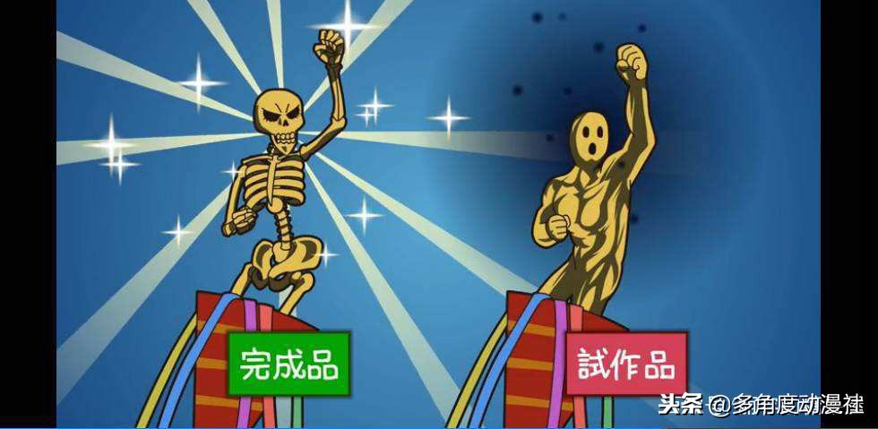 overlord一共有几季,overlord全系列解析