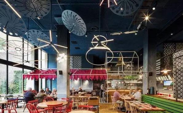 梅西服装店,梅西足球明星衣服