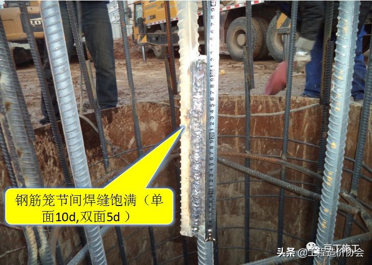 打桩导管堵管怎么处理,打桩过程中出现塌孔怎么处理