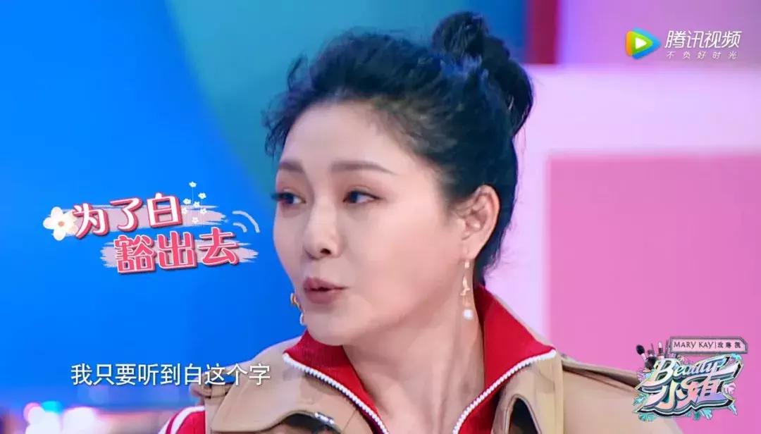 大s自曝服用抗凝血,大s吃的抗凝血剂是什么