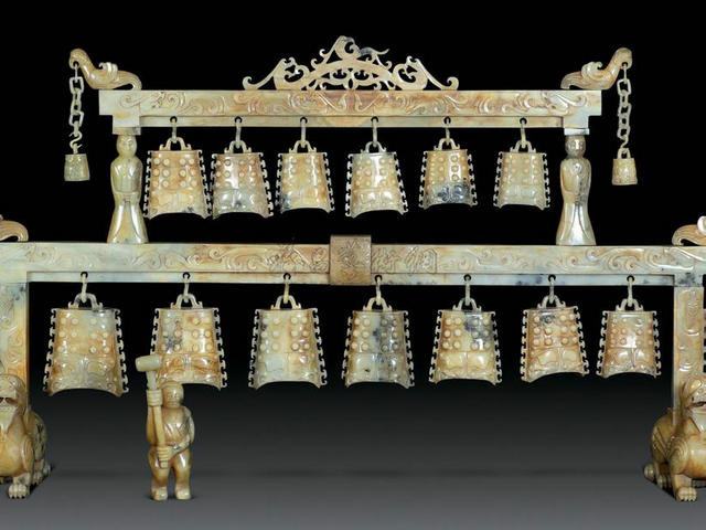 常见的中国古典乐器,中国古典乐器音乐会