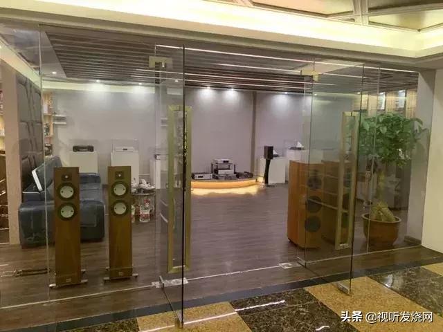 音乐传真as370,音乐传真功放品牌