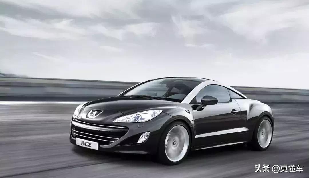 20万预算2手车哪款车型值得购买,10万最拉风的车