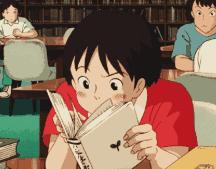 感统训练做多久比较好,感统训练几岁开始比较好