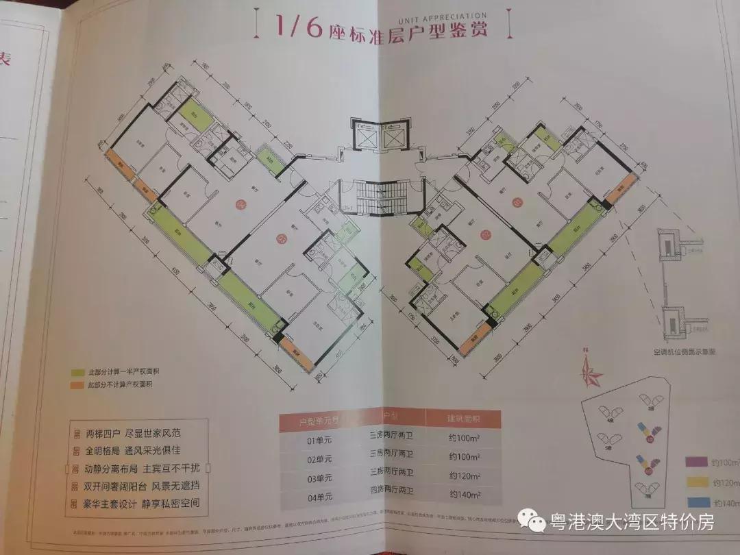 佛山狮山以后发展,南海狮山镇未来发展前景