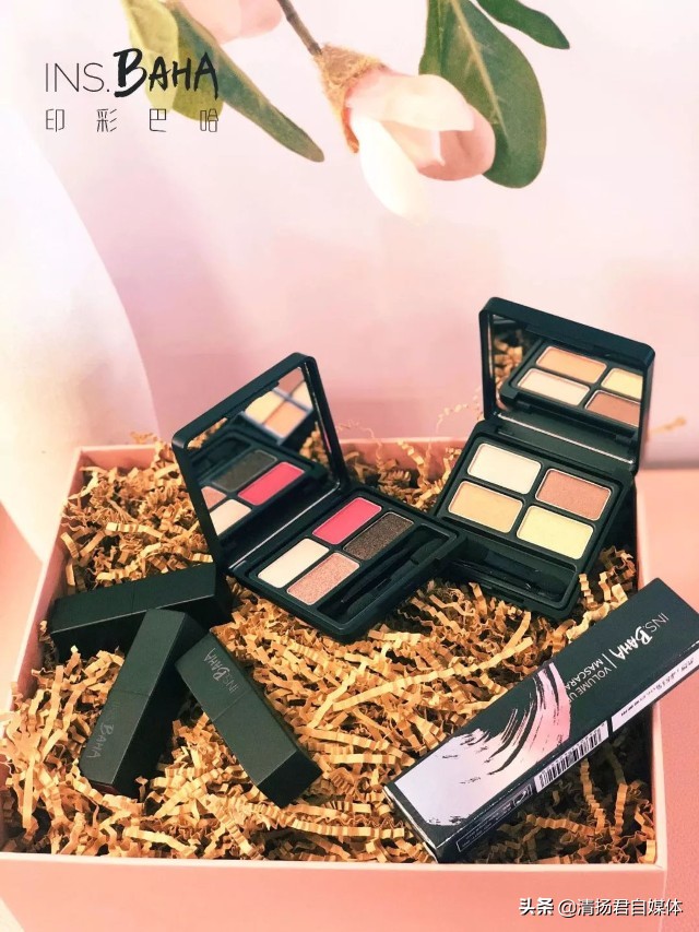 珀莱雅做电商的发展趋势,珀莱雅杭州电商