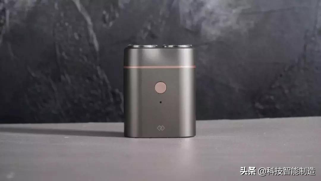 过年回家刮胡子,过年回家必须刮胡子吗