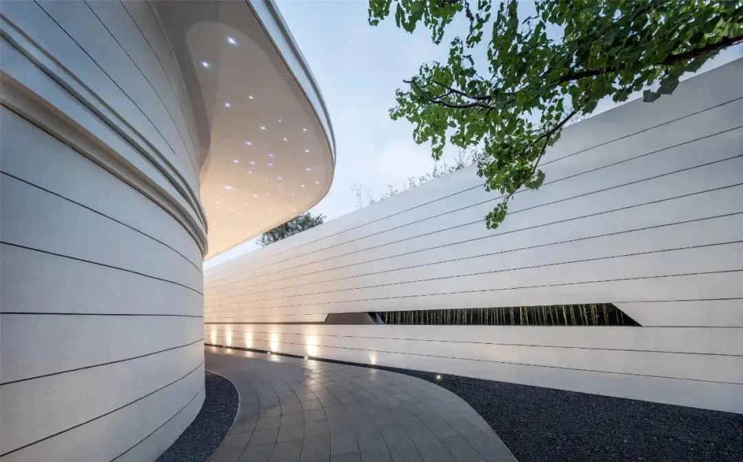 鏄撳绌洪棿鑹烘湳璁捐,鏄撳绌洪棿璁捐