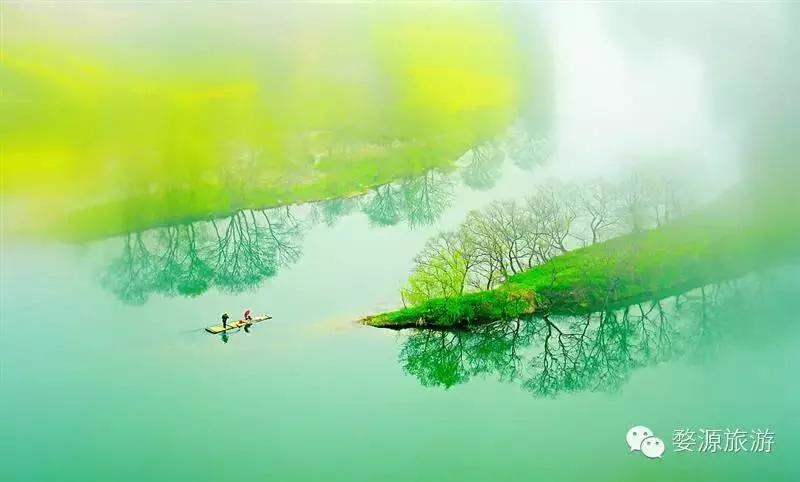 支付宝10元公交券,支付宝出行公交券