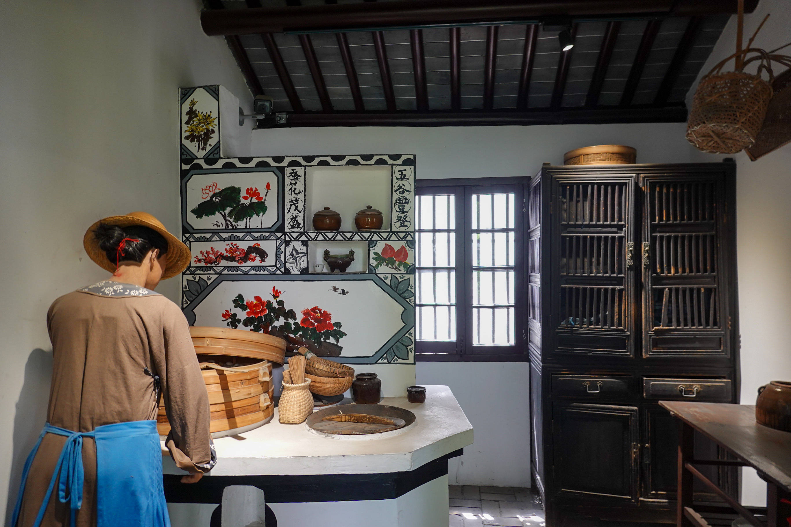 鑻忓窞鏃呮父灏忎紬鏃呮父鏀荤暐,鑻忓窞鏃呮父鏀荤暐灏忎紬鏅偣鎺ㄨ崘