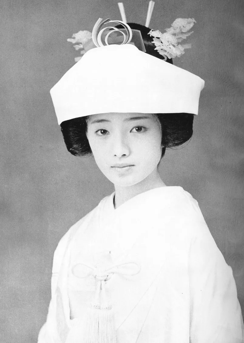 那些神颜的日本女星你认识几位,日本十大惊艳的女星