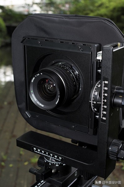 尼康和佳能全画幅怎么选,尼康18-135全画幅