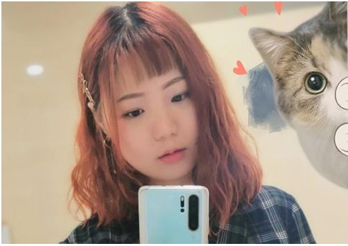 鐪変笂鐭垬娴锋椂灏氬張娲嬫皵,鐭垬娴峰す鍏瓧鍒樻捣