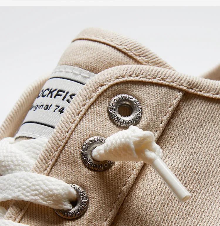 小白鞋推荐英伦风,经久耐穿的小白鞋