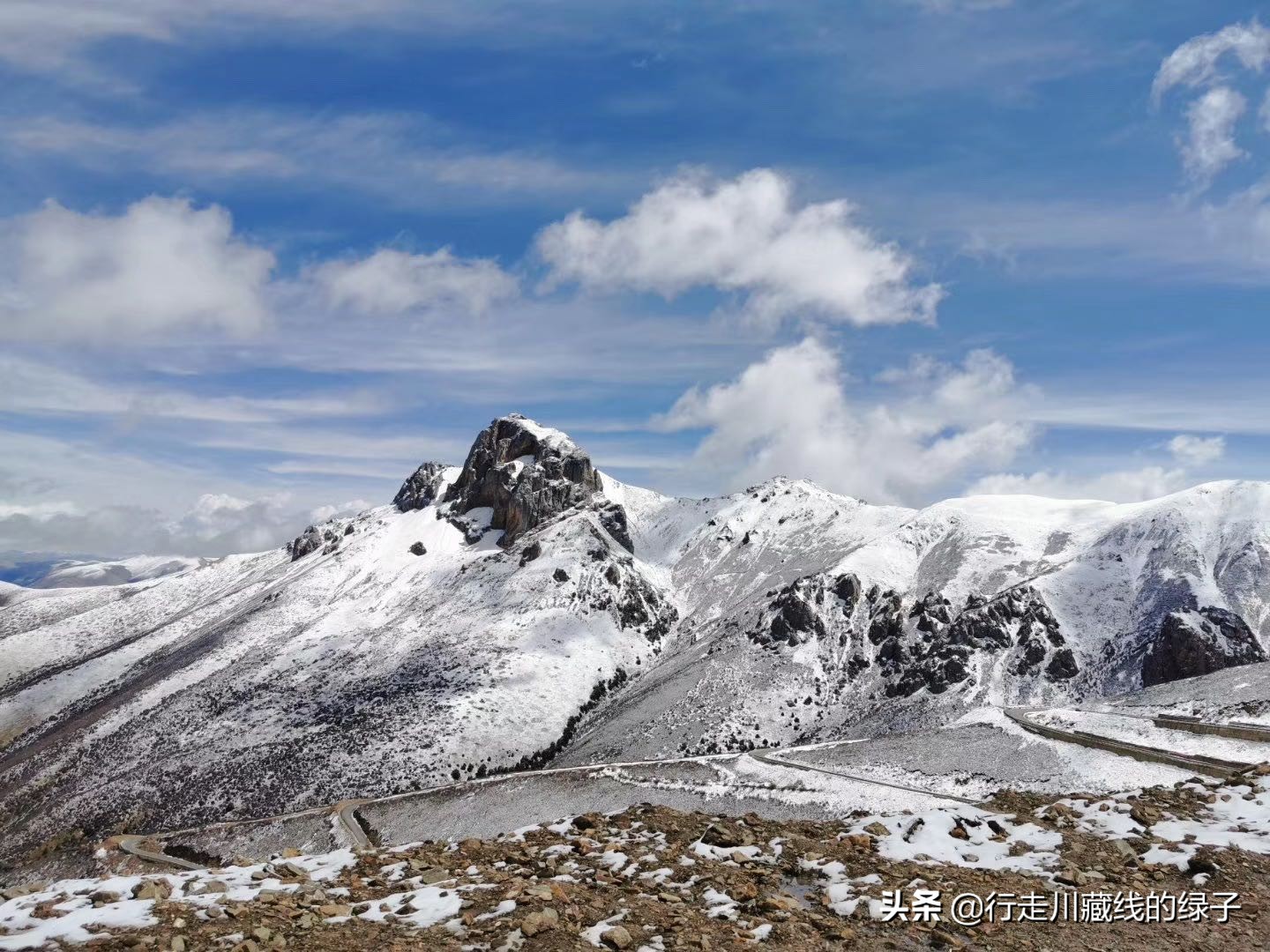 租车普拉多去川藏多少钱,普拉多自驾游川藏线要多少钱