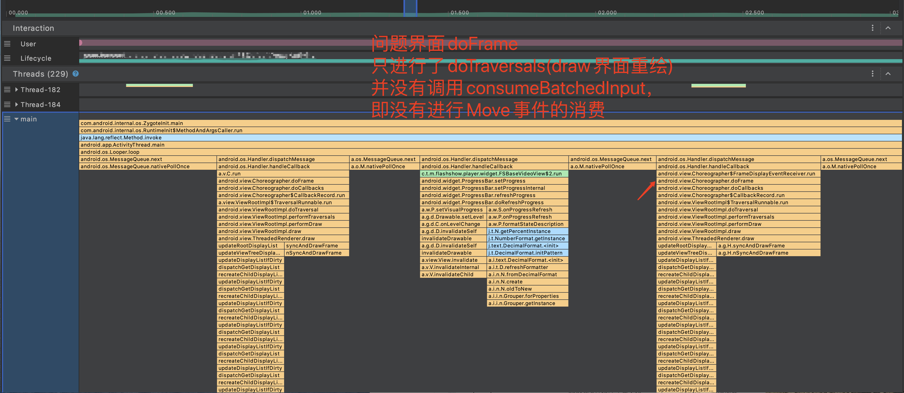 系统bug修复了么,系统bug处理
