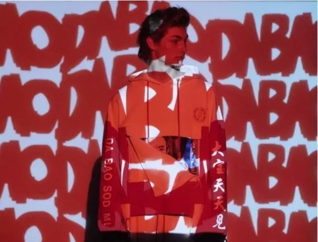 史上最成功山寨货老干妈,老干妈之前的国民品牌