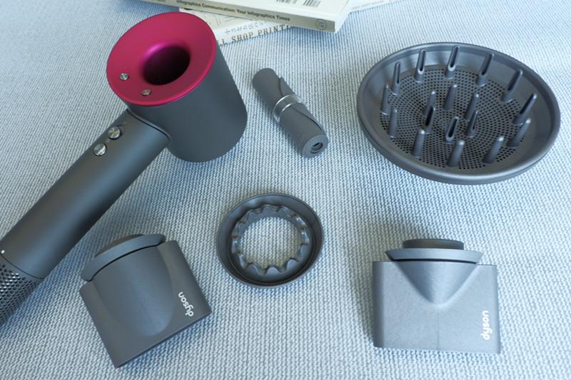 高温的危害视频,高温容易损害头发毛鳞片吗