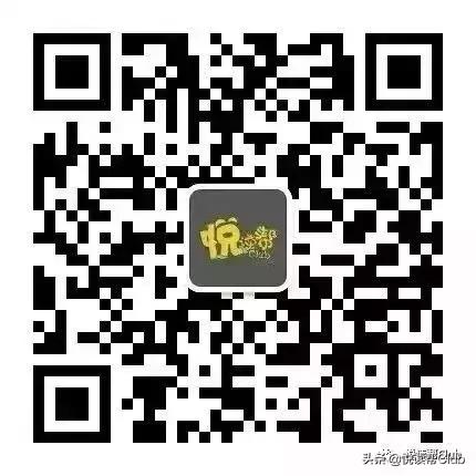 汉字读音和写法为啥改的非常离谱,这个汉字居然有6种读法