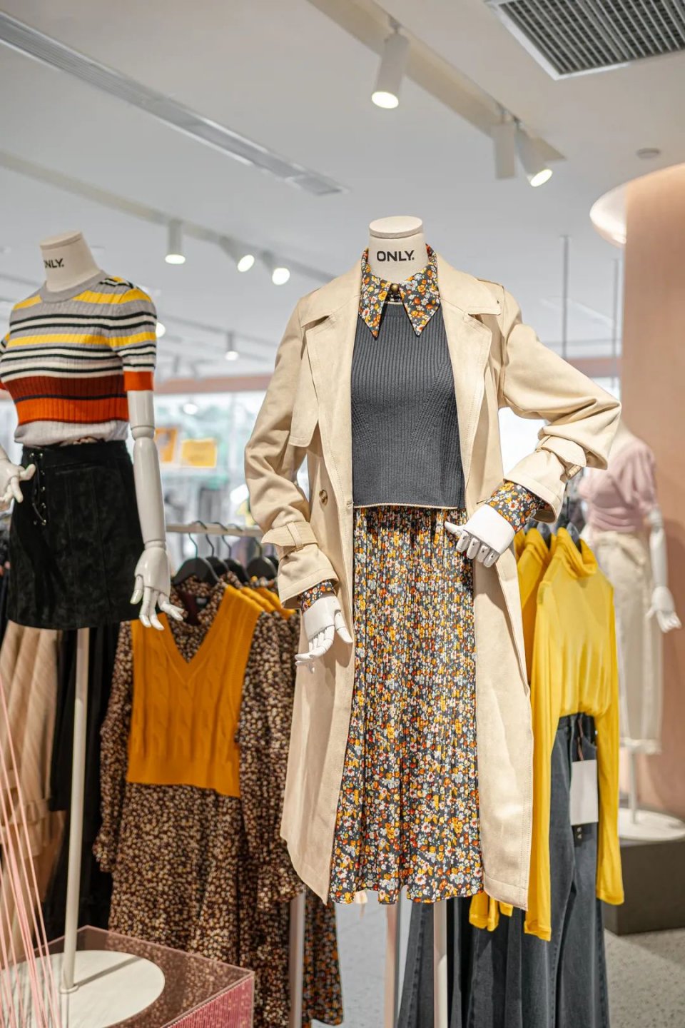 王者荣耀全场3折,王者荣耀挑战赛总决赛购票