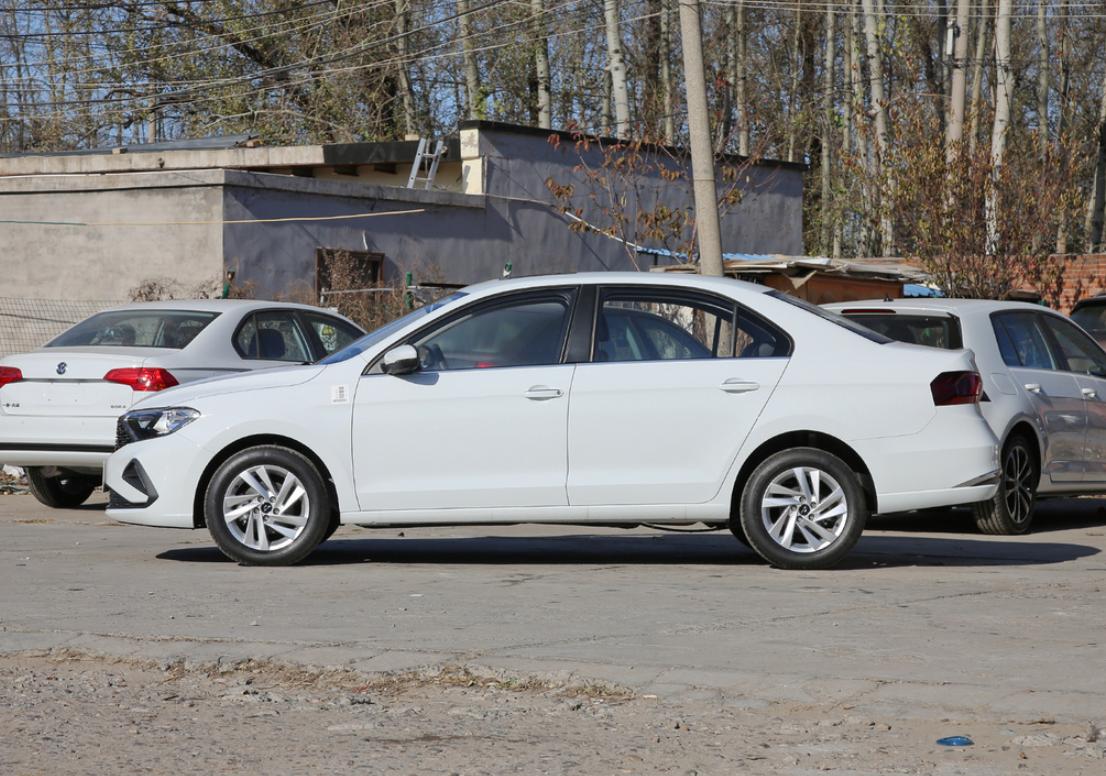 大众车换全新发动机,大众换一个汽车发动机要多少钱