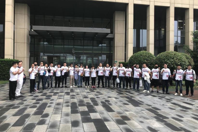 又一款国产新机,又一款国产汽车