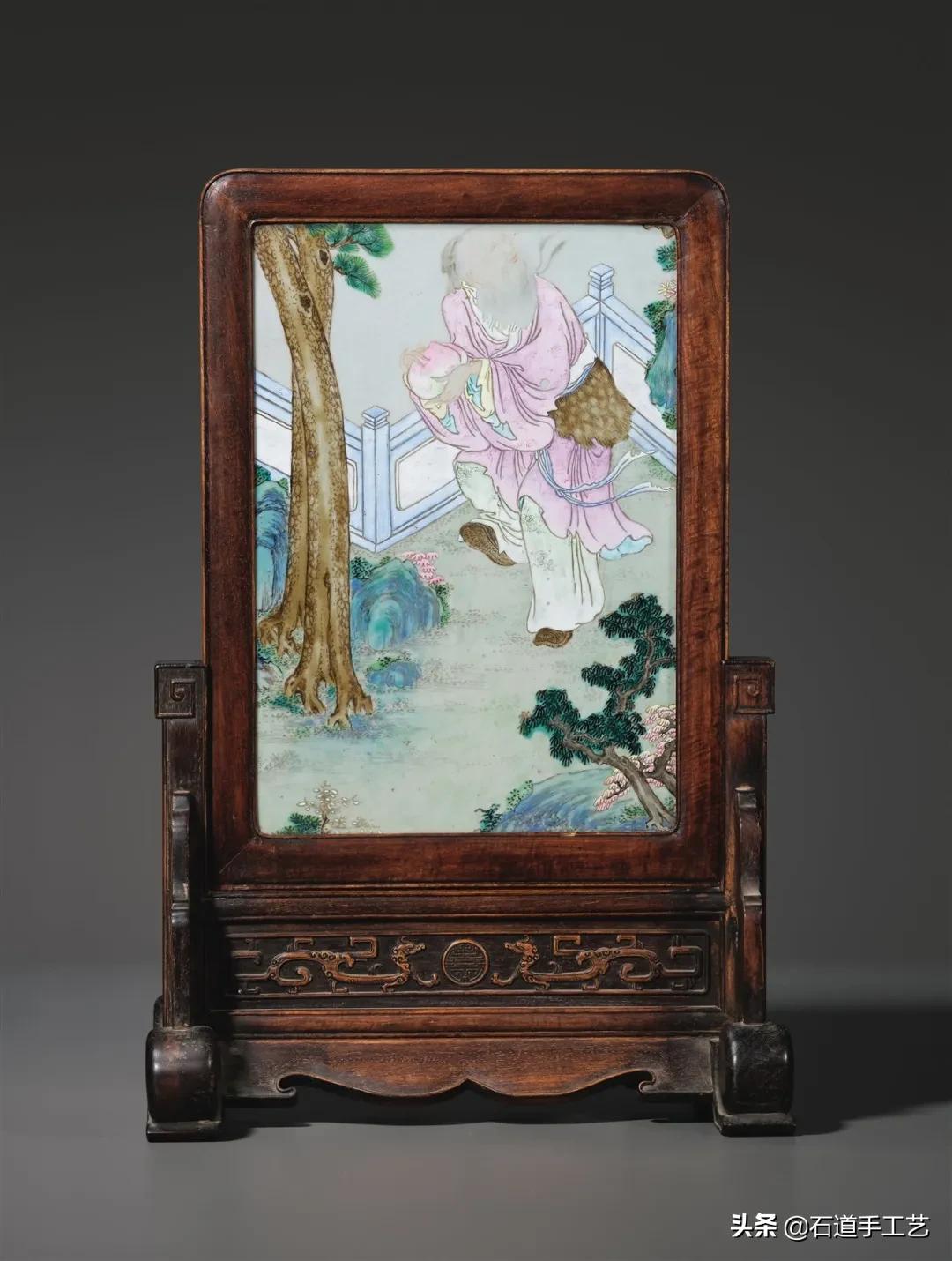 北京中汉遗珍拍卖会,北京中汉拍卖直播