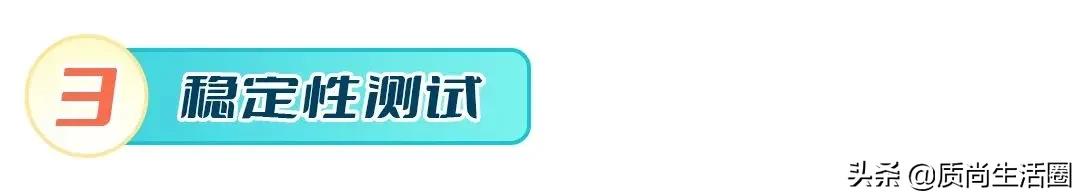 babyvovo婴儿推车哪个颜色好,babyvovo推车怎么样