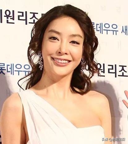 胜利事件持续发酵,揭露韩女星自杀真相:父母忌日被迫陪睡!
