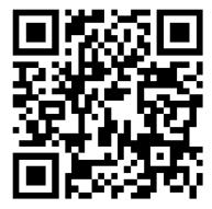 对于网课优缺点以及如何改进,网课的优点和不足的地方