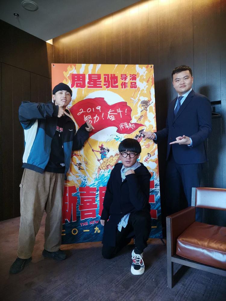 十大乐评,十大乐评人