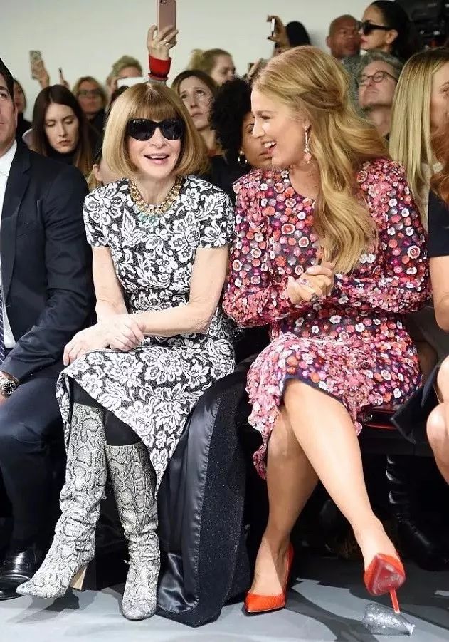 缁椈濂冲鍥炲綊,缁椈濂冲鍥炲綊瀹跺涵