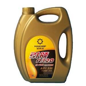 国产机油品牌性价比排行榜,国产酯类机油都有哪些品牌