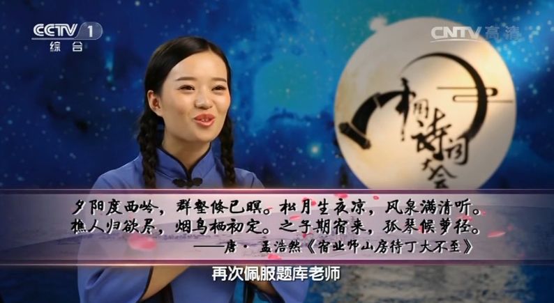 陈更：你与梦想互不辜负的样子，真美丨物予生活·独家签名本