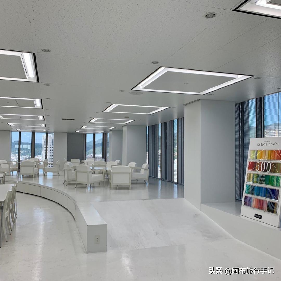 比撒钱刺激，种草日本杂货的最高境界，是把自己变成卖货郎！