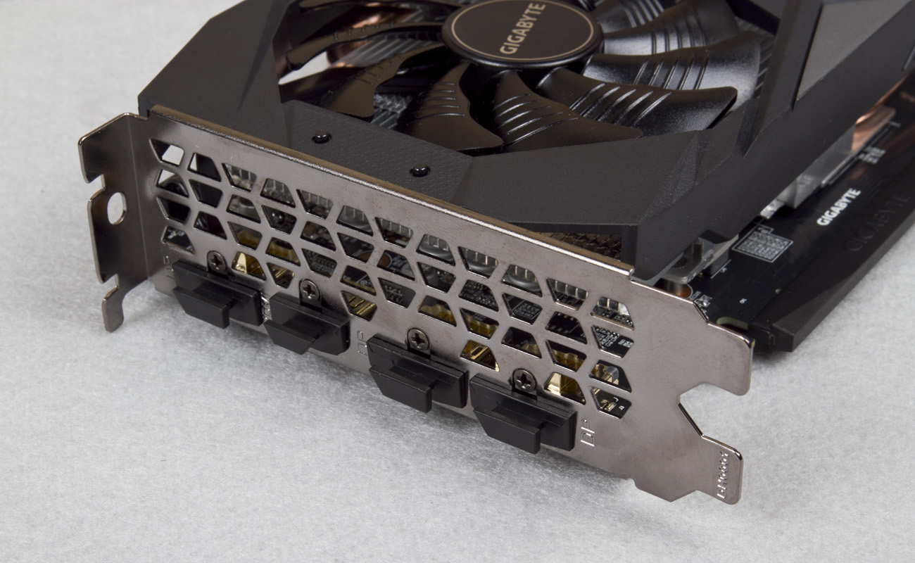 京东整机攻略,京东整机推荐