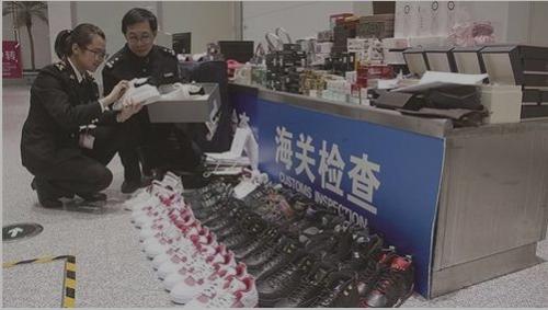 全球代购平台,代购直邮平台