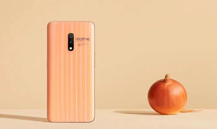 诺基亚按键新机发布,诺基亚看起来高端的按键手机